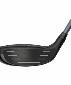 New And Used Ping G425 MAX Fairway Wood Golf Clubs -Golf Gloves Sales Store ping g425 max fairway wood 2