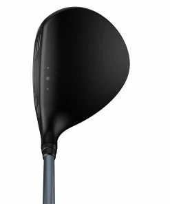 New And Used Ping G425 MAX Fairway Wood Golf Clubs -Golf Gloves Sales Store ping g425 max fairway wood 3