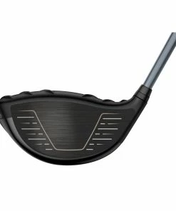 New And Used Ping G425 SFT Driver Golf Clubs -Golf Gloves Sales Store ping g425 sft driver 2