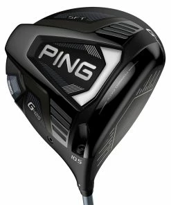 New And Used Ping G425 SFT Driver Golf Clubs