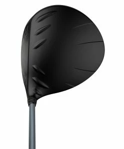 New And Used Ping G425 SFT Driver Golf Clubs -Golf Gloves Sales Store ping g425 sft driver 3