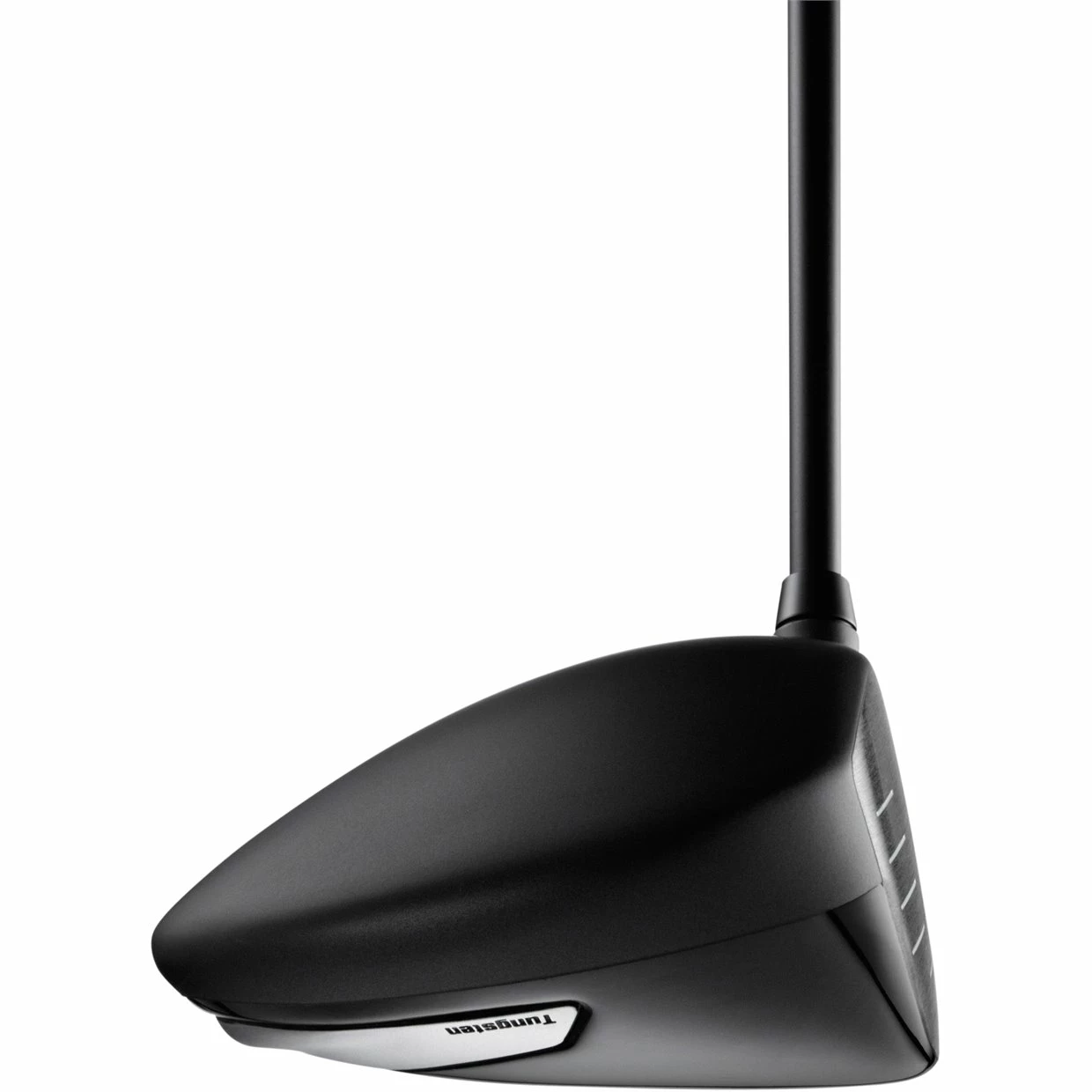 New And Used Ping I25 Driver Golf Clubs 2 New And Used Ping I25 Driver Golf Clubs - Image 2