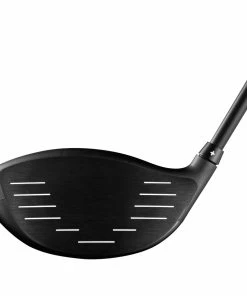 New And Used Ping I25 Driver Golf Clubs 6 New And Used Ping I25 Driver Golf Clubs -Golf Gloves Sales Store ping i25 driver 2