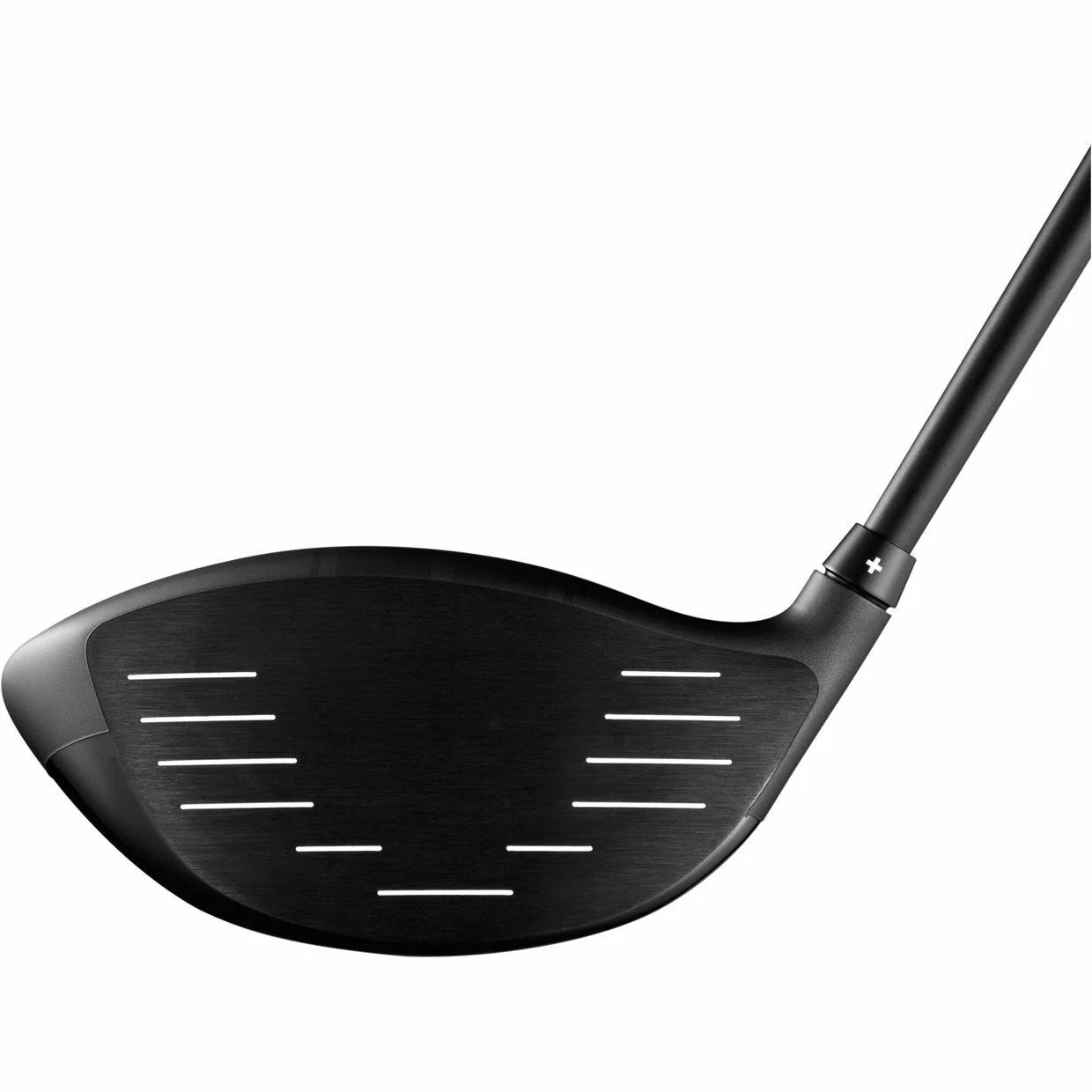 New And Used Ping I25 Driver Golf Clubs 3 New And Used Ping I25 Driver Golf Clubs - Image 3