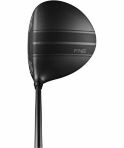 New And Used Ping I25 Driver Golf Clubs 7 New And Used Ping I25 Driver Golf Clubs -Golf Gloves Sales Store ping i25 driver 3