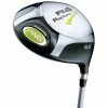 New And Used Ping Rapture Driver Golf Clubs