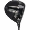 New And Used PXG 0311 Gen5 Driver Golf Clubs