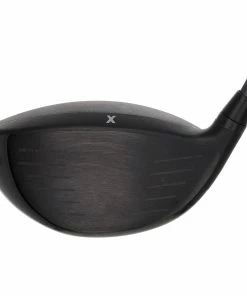 New And Used PXG 0311 Gen5 Driver Golf Clubs -Golf Gloves Sales Store pxg 0311 gen5 driver 2