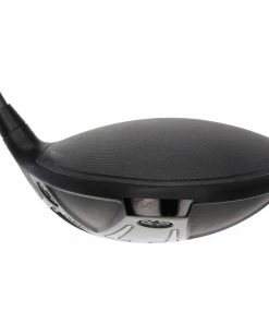 New And Used PXG 0311 Gen5 Driver Golf Clubs -Golf Gloves Sales Store pxg 0311 gen5 driver 3