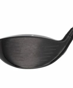 New And Used PXG 0311 XF Gen 5 Driver Golf Clubs -Golf Gloves Sales Store pxg 0311 xf gen 5 driver 2