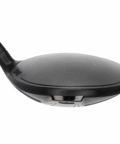 New And Used PXG 0311 XF Gen 5 Driver Golf Clubs -Golf Gloves Sales Store pxg 0311 xf gen 5 driver 3
