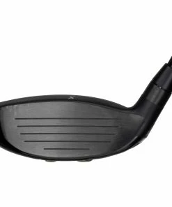 New And Used PXG 0311XF Gen5 Fairway Wood Golf Clubs -Golf Gloves Sales Store pxg 0311xf gen5 fairway wood 2