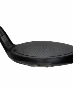 New And Used PXG 0311XF Gen5 Fairway Wood Golf Clubs -Golf Gloves Sales Store pxg 0311xf gen5 fairway wood 3