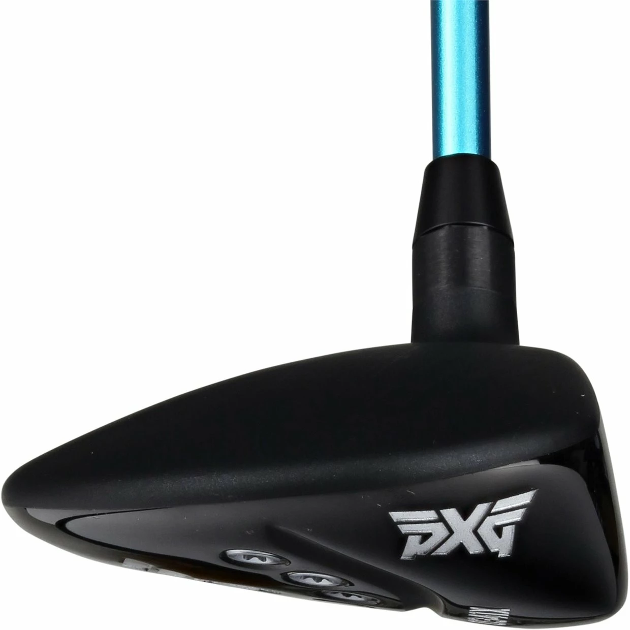 New And Used PXG 0341X Fairway Wood Golf Clubs 2 New And Used PXG 0341X Fairway Wood Golf Clubs - Image 2