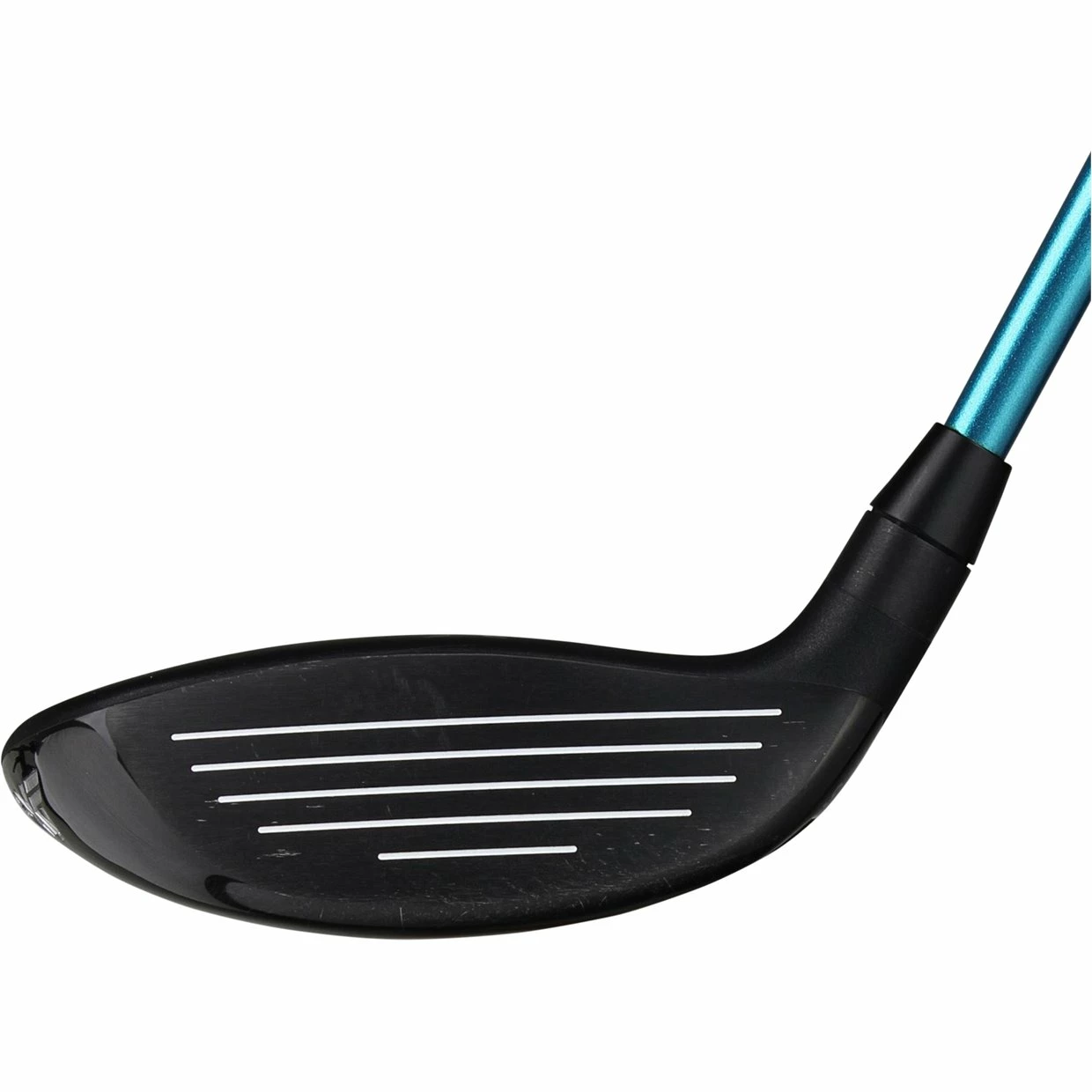 New And Used PXG 0341X Fairway Wood Golf Clubs 3 New And Used PXG 0341X Fairway Wood Golf Clubs - Image 3