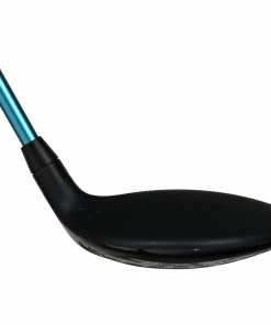 New And Used PXG 0341X Fairway Wood Golf Clubs 7 New And Used PXG 0341X Fairway Wood Golf Clubs -Golf Gloves Sales Store pxg 0341x fairway wood 3