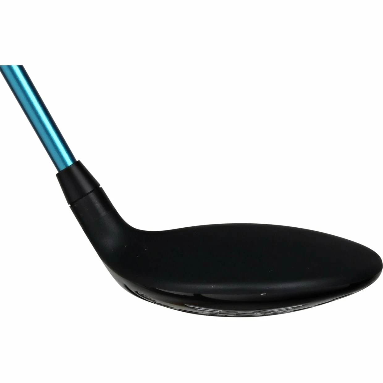 New And Used PXG 0341X Fairway Wood Golf Clubs 4 New And Used PXG 0341X Fairway Wood Golf Clubs - Image 4