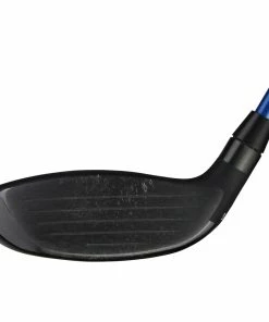 New And Used PXG 0341X Gen 2 Fairway Wood Golf Clubs -Golf Gloves Sales Store pxg 0341x gen 2 fairway wood 2