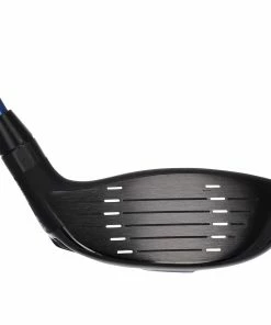 New And Used PXG 0341X Prototype Fairway Wood Golf Clubs -Golf Gloves Sales Store pxg 0341x prototype fairway wood 2