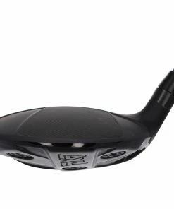 New And Used PXG 0341X Prototype Fairway Wood Golf Clubs -Golf Gloves Sales Store pxg 0341x prototype fairway wood 3