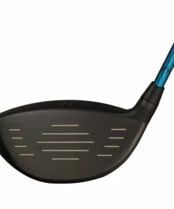 New And Used PXG 0811LX Driver Golf Clubs -Golf Gloves Sales Store pxg 0811lx driver 2