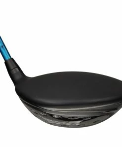 New And Used PXG 0811LX Driver Golf Clubs -Golf Gloves Sales Store pxg 0811lx driver 3