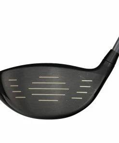 New And Used PXG 0811X Driver Golf Clubs -Golf Gloves Sales Store pxg 0811x driver 2