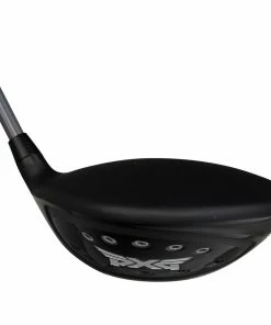 New And Used PXG 0811X Driver Golf Clubs -Golf Gloves Sales Store pxg 0811x driver 3