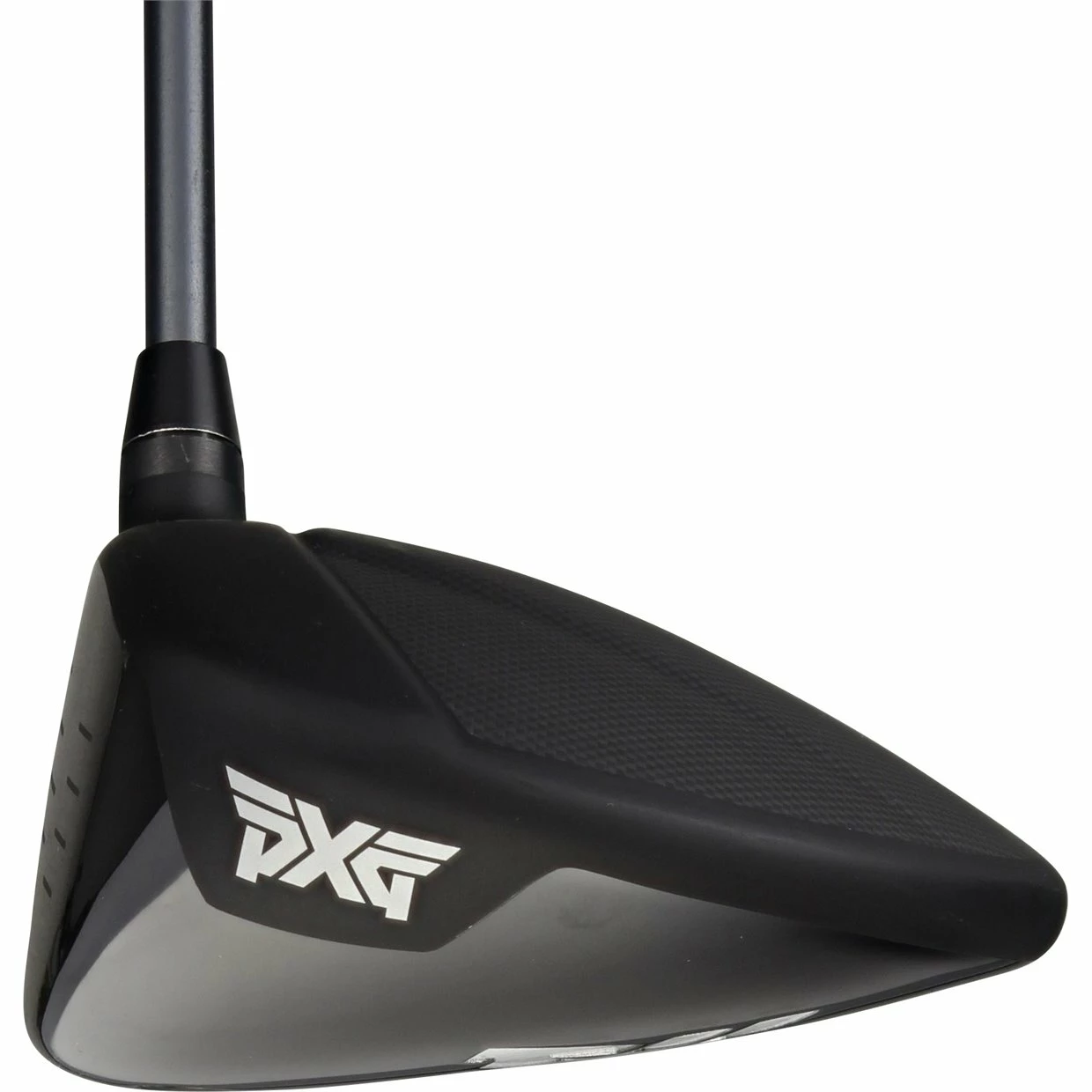 New And Used PXG 0811X Gen 2 Driver Golf Clubs 2 New And Used PXG 0811X Gen 2 Driver Golf Clubs - Image 2