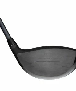 New And Used PXG 0811X Gen 2 Driver Golf Clubs 5 New And Used PXG 0811X Gen 2 Driver Golf Clubs -Golf Gloves Sales Store pxg 0811x gen 2 driver 2