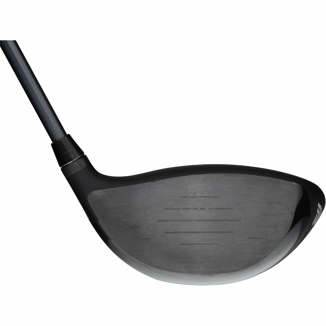 New And Used PXG 0811X Gen 2 Driver Golf Clubs 3 New And Used PXG 0811X Gen 2 Driver Golf Clubs - Image 3