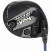 New And Used PXG 0811X Gen 4 Driver Golf Clubs