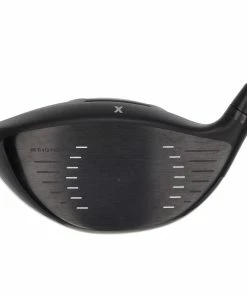 New And Used PXG 0811X Gen 4 Driver Golf Clubs -Golf Gloves Sales Store pxg 0811x gen 4 driver 2