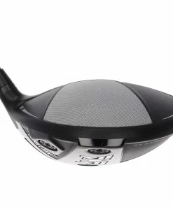 New And Used PXG 0811X Gen 4 Driver Golf Clubs -Golf Gloves Sales Store pxg 0811x gen 4 driver 3