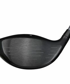 New And Used PXG 0811X Prototype Driver Golf Clubs -Golf Gloves Sales Store pxg 0811x prototype driver 2