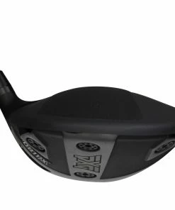 New And Used PXG 0811X Prototype Driver Golf Clubs -Golf Gloves Sales Store pxg 0811x prototype driver 3