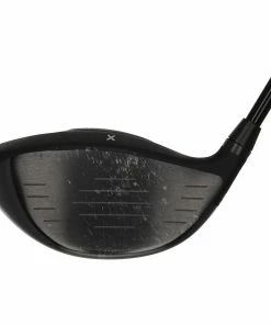 New And Used PXG 0811X+ Prototype Driver Golf Clubs -Golf Gloves Sales Store pxg 0811x prototype driver 6