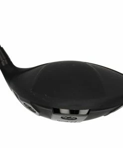 New And Used PXG 0811X+ Prototype Driver Golf Clubs -Golf Gloves Sales Store pxg 0811x prototype driver 7