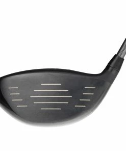 New And Used PXG 0811XF Driver Golf Clubs 6 New And Used PXG 0811XF Driver Golf Clubs -Golf Gloves Sales Store pxg 0811xf driver 2