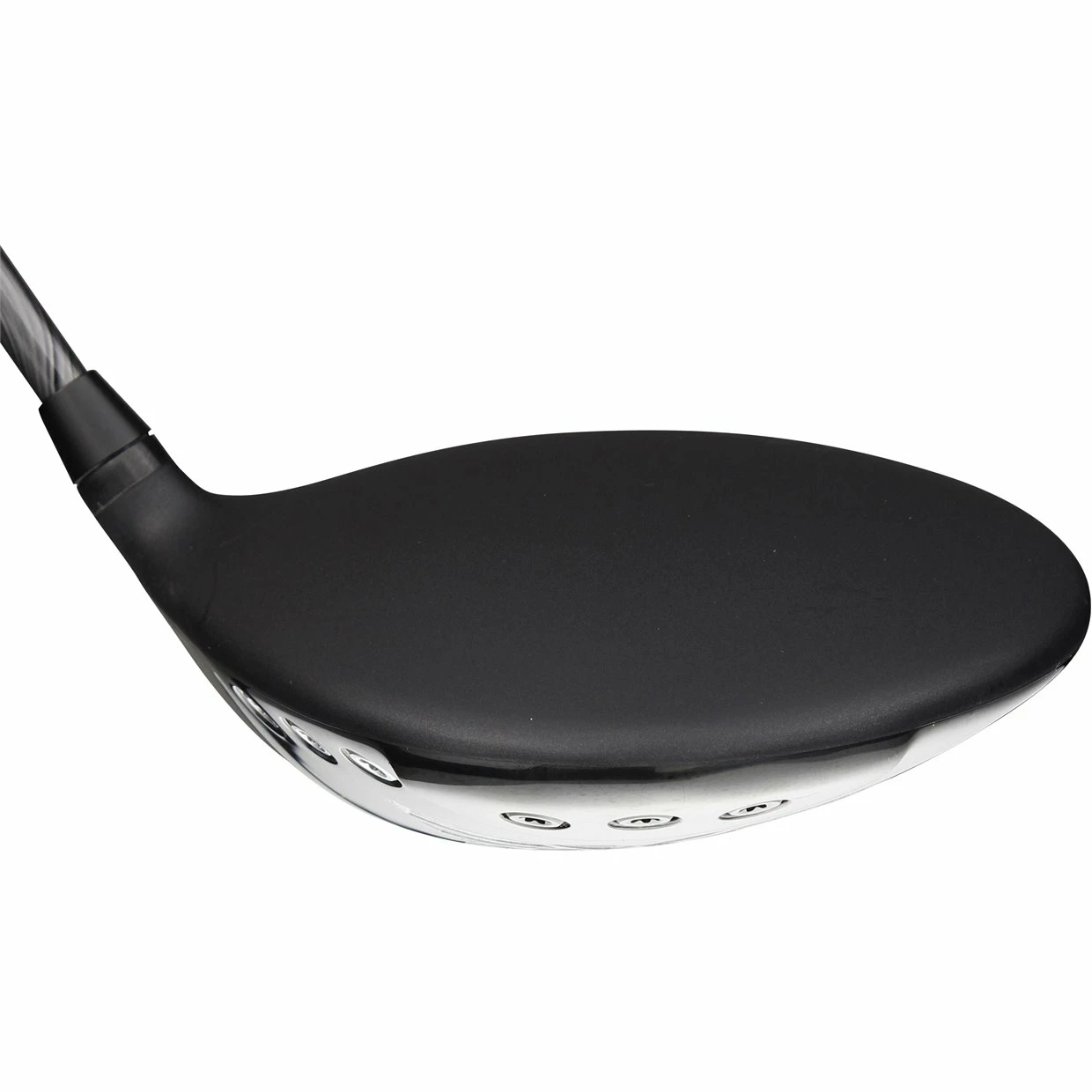 New And Used PXG 0811XF Driver Golf Clubs 4 New And Used PXG 0811XF Driver Golf Clubs - Image 4