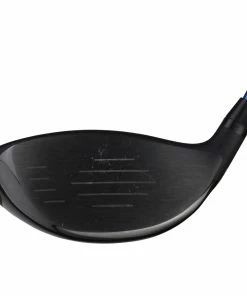 New And Used PXG 0811XF Gen 2 Driver Golf Clubs 6 New And Used PXG 0811XF Gen 2 Driver Golf Clubs -Golf Gloves Sales Store pxg 0811xf gen 2 driver 2