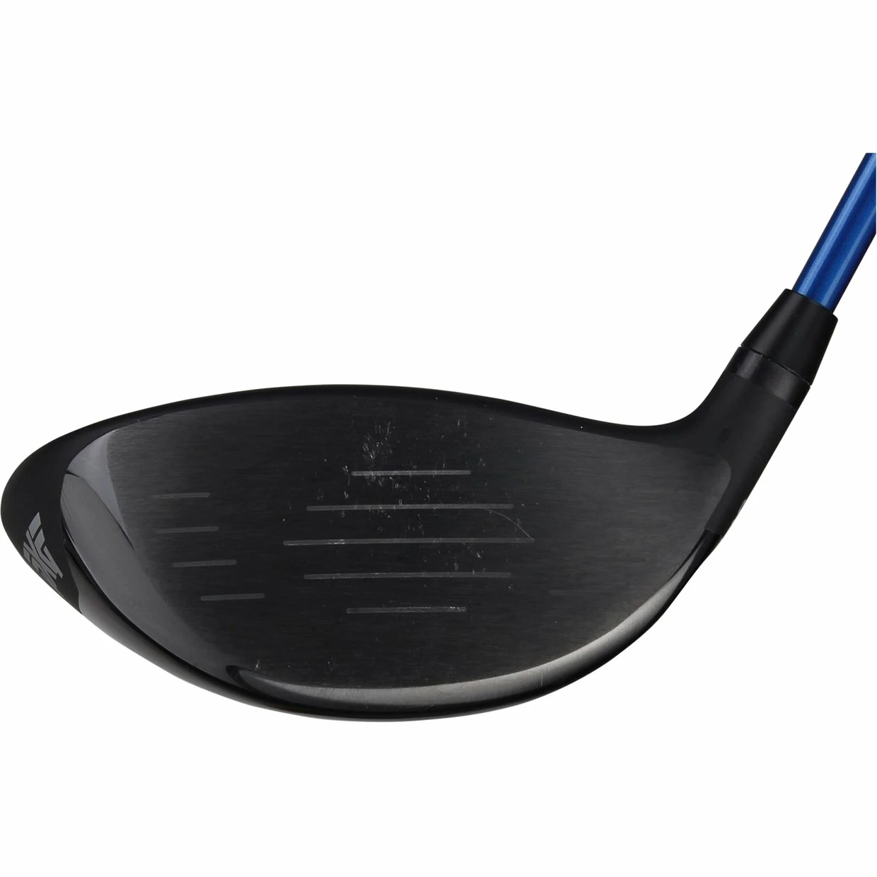 New And Used PXG 0811XF Gen 2 Driver Golf Clubs 3 New And Used PXG 0811XF Gen 2 Driver Golf Clubs - Image 3