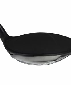 New And Used PXG 0811XF Gen 2 Driver Golf Clubs 7 New And Used PXG 0811XF Gen 2 Driver Golf Clubs -Golf Gloves Sales Store pxg 0811xf gen 2 driver 3