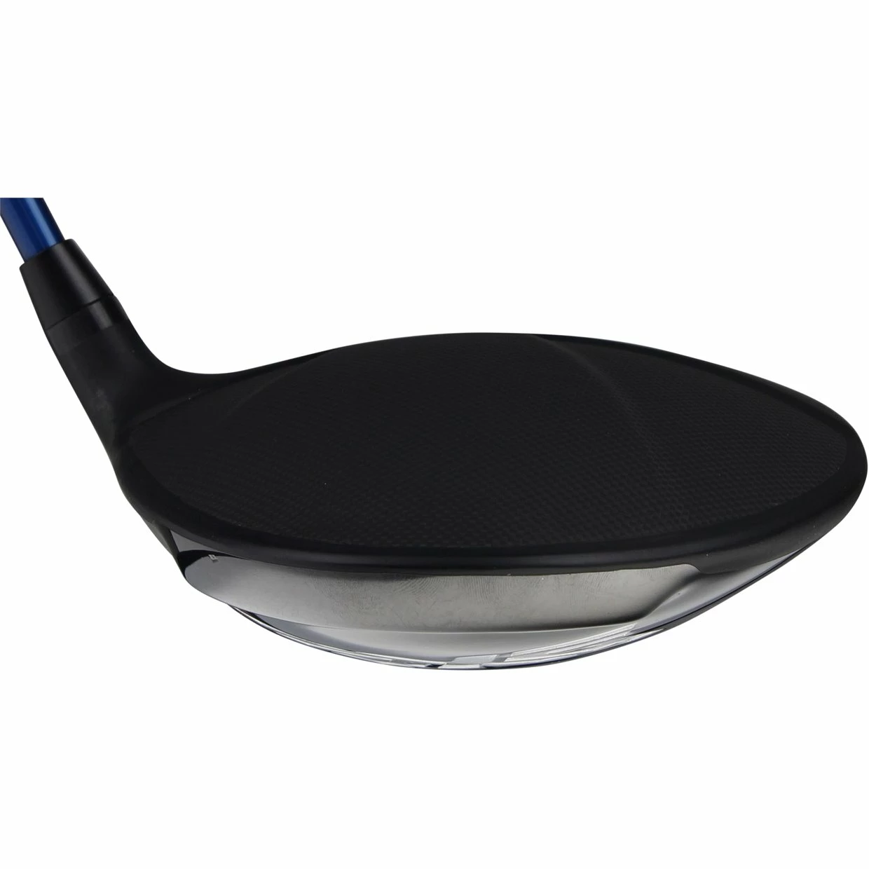 New And Used PXG 0811XF Gen 2 Driver Golf Clubs 4 New And Used PXG 0811XF Gen 2 Driver Golf Clubs - Image 4