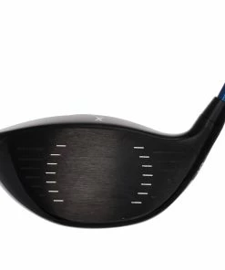 New And Used PXG 0811XF Gen 4 Driver Golf Clubs -Golf Gloves Sales Store pxg 0811xf gen 4 driver 2