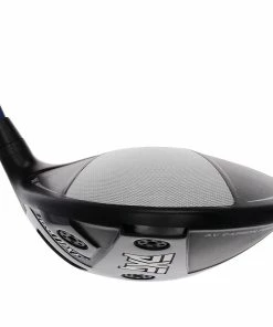 New And Used PXG 0811XF Gen 4 Driver Golf Clubs -Golf Gloves Sales Store pxg 0811xf gen 4 driver 3