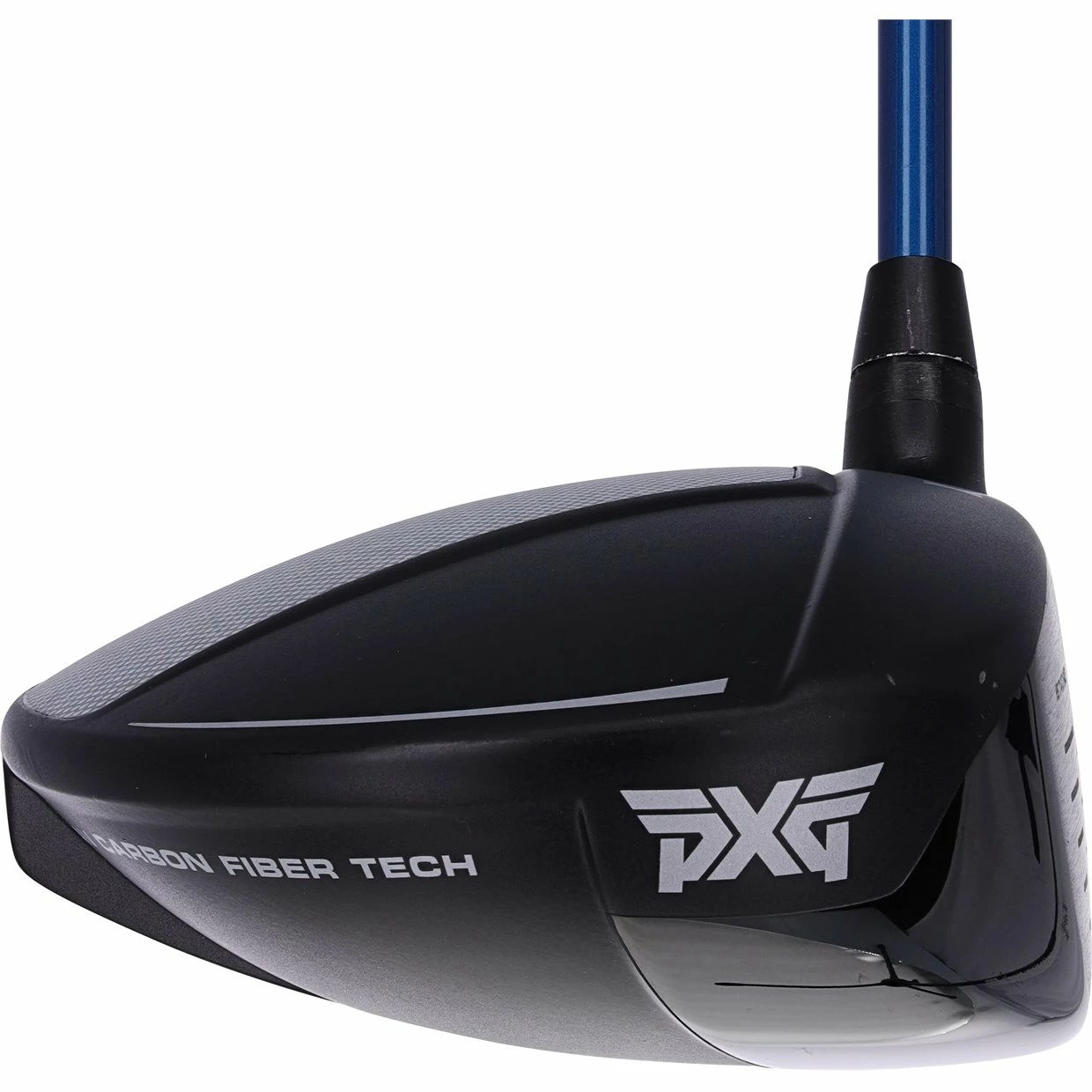 New And Used PXG 0811XT Gen 4 Driver Golf Clubs 2 New And Used PXG 0811XT Gen 4 Driver Golf Clubs - Image 2