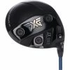New And Used PXG 0811XT Gen 4 Driver Golf Clubs