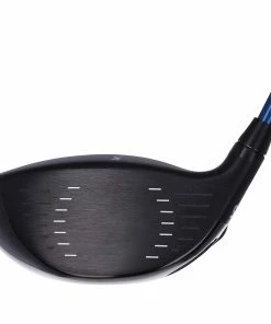 New And Used PXG 0811XT Gen 4 Driver Golf Clubs 6 New And Used PXG 0811XT Gen 4 Driver Golf Clubs -Golf Gloves Sales Store pxg 0811xt gen 4 driver 2