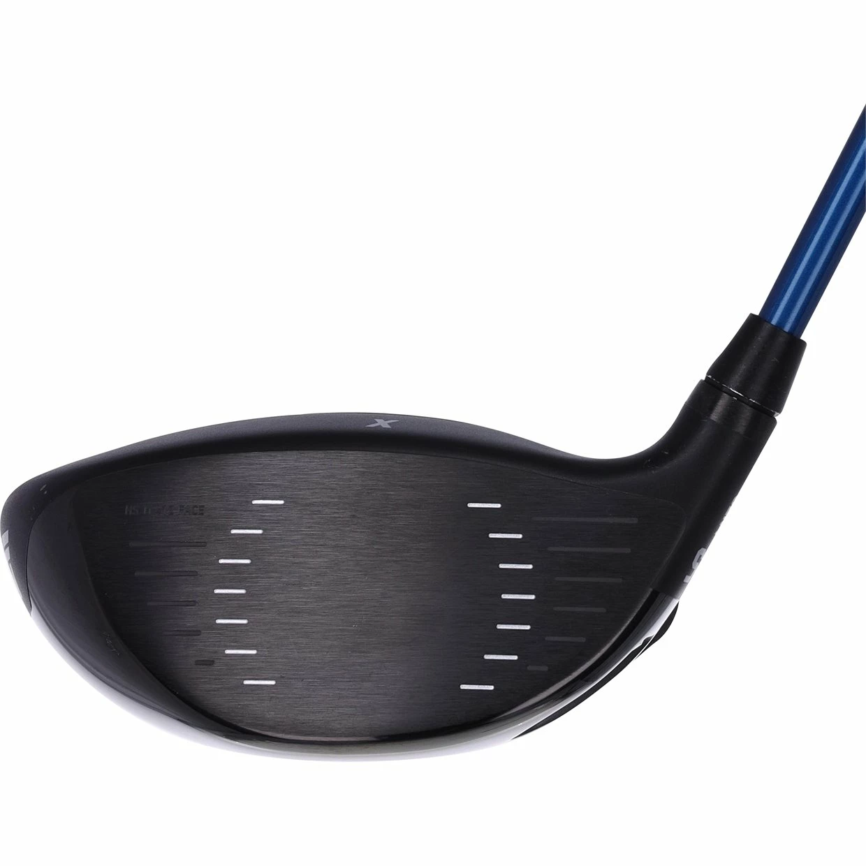 New And Used PXG 0811XT Gen 4 Driver Golf Clubs 3 New And Used PXG 0811XT Gen 4 Driver Golf Clubs - Image 3